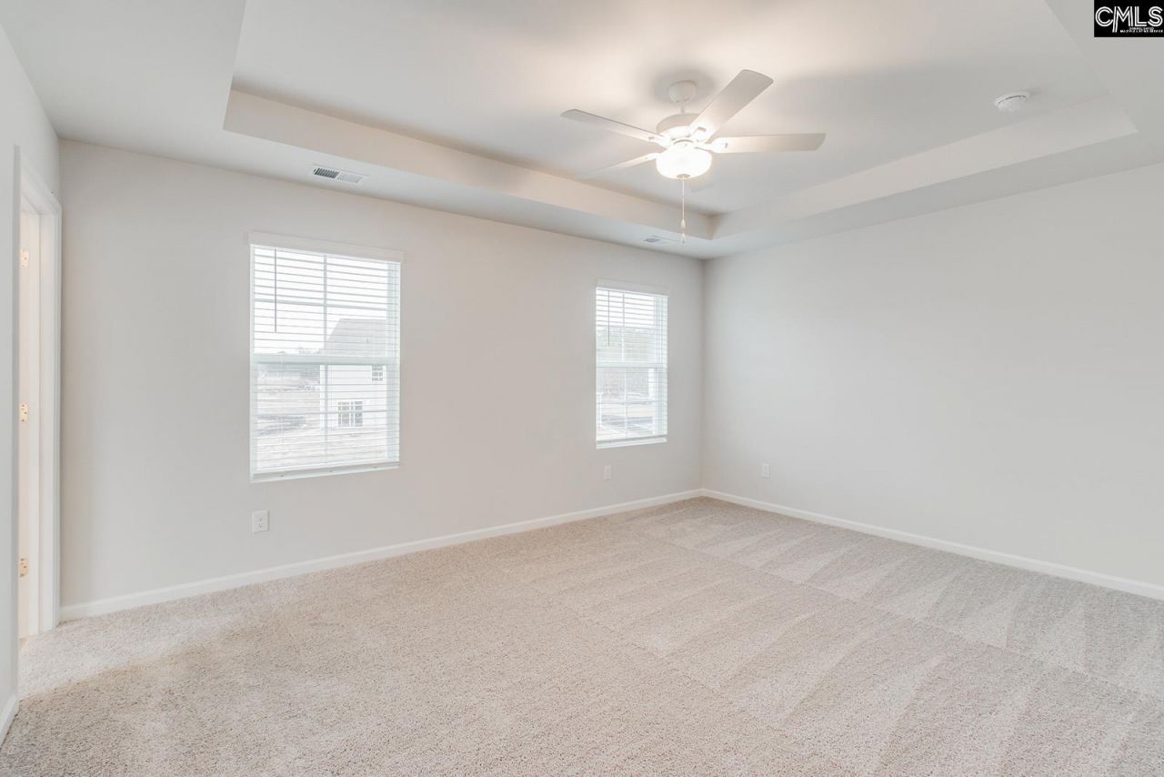 3946 Golden Crane Pass  Photo 15