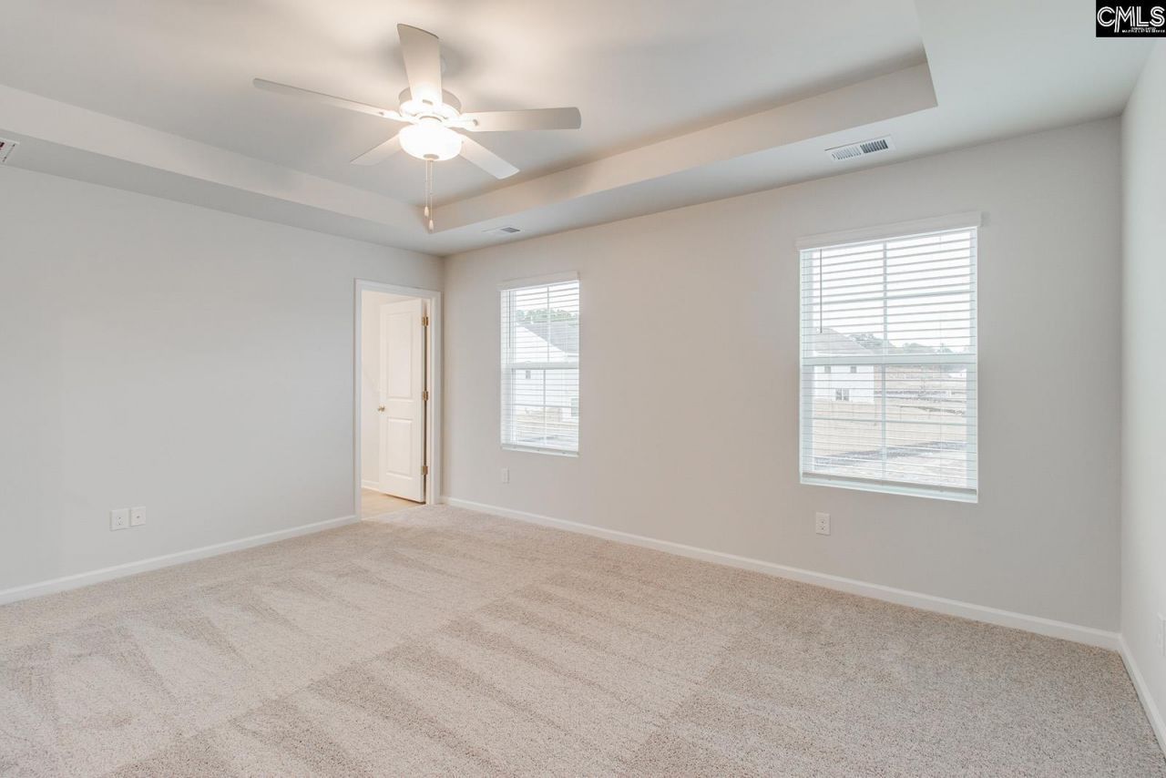 3946 Golden Crane Pass  Photo 16