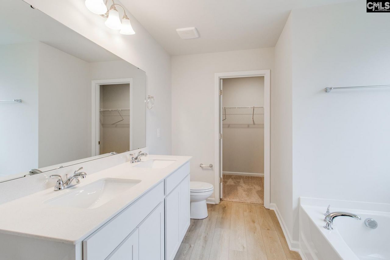 3946 Golden Crane Pass  Photo 18