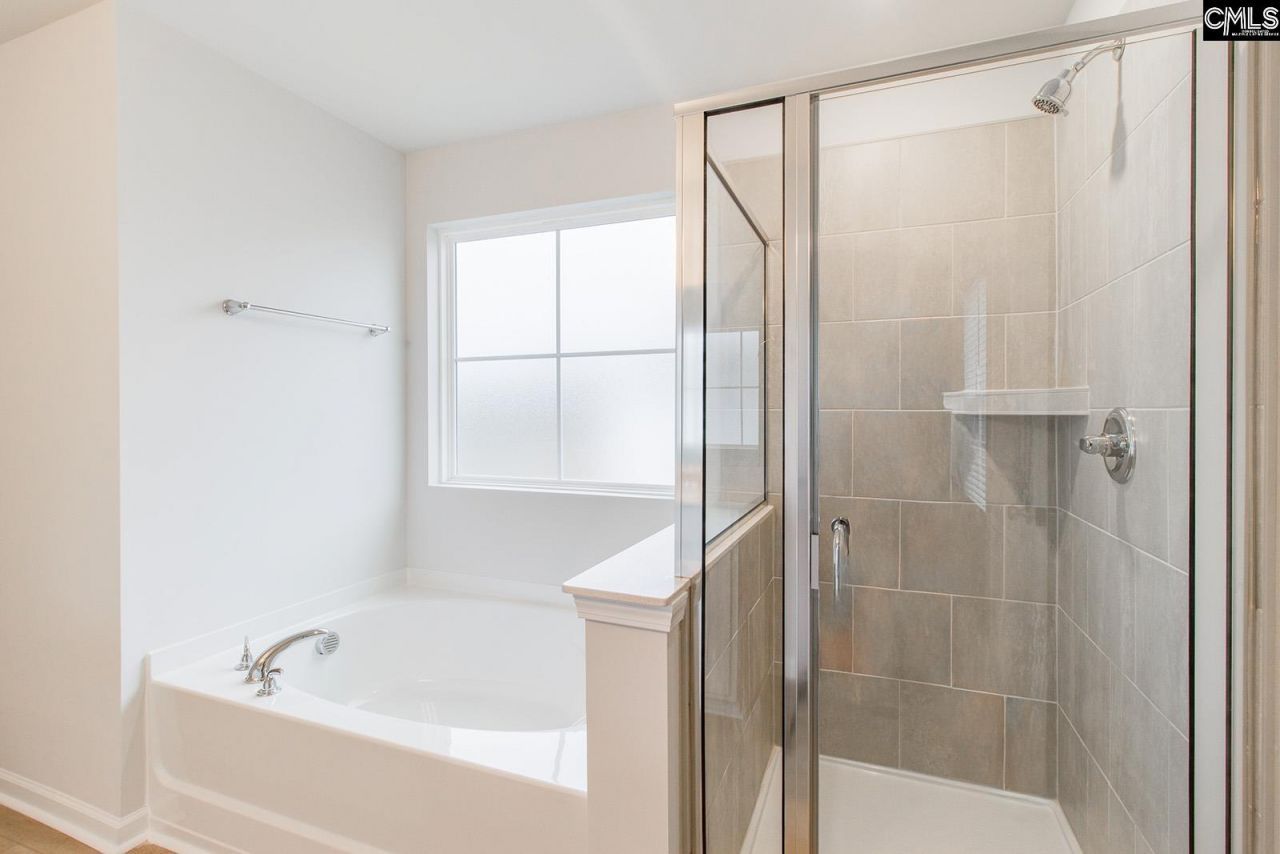 3946 Golden Crane Pass  Photo 19