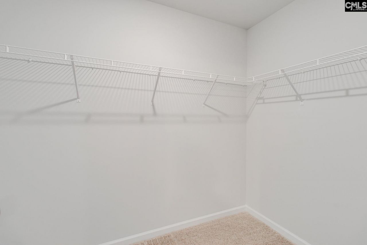 3946 Golden Crane Pass  Photo 20