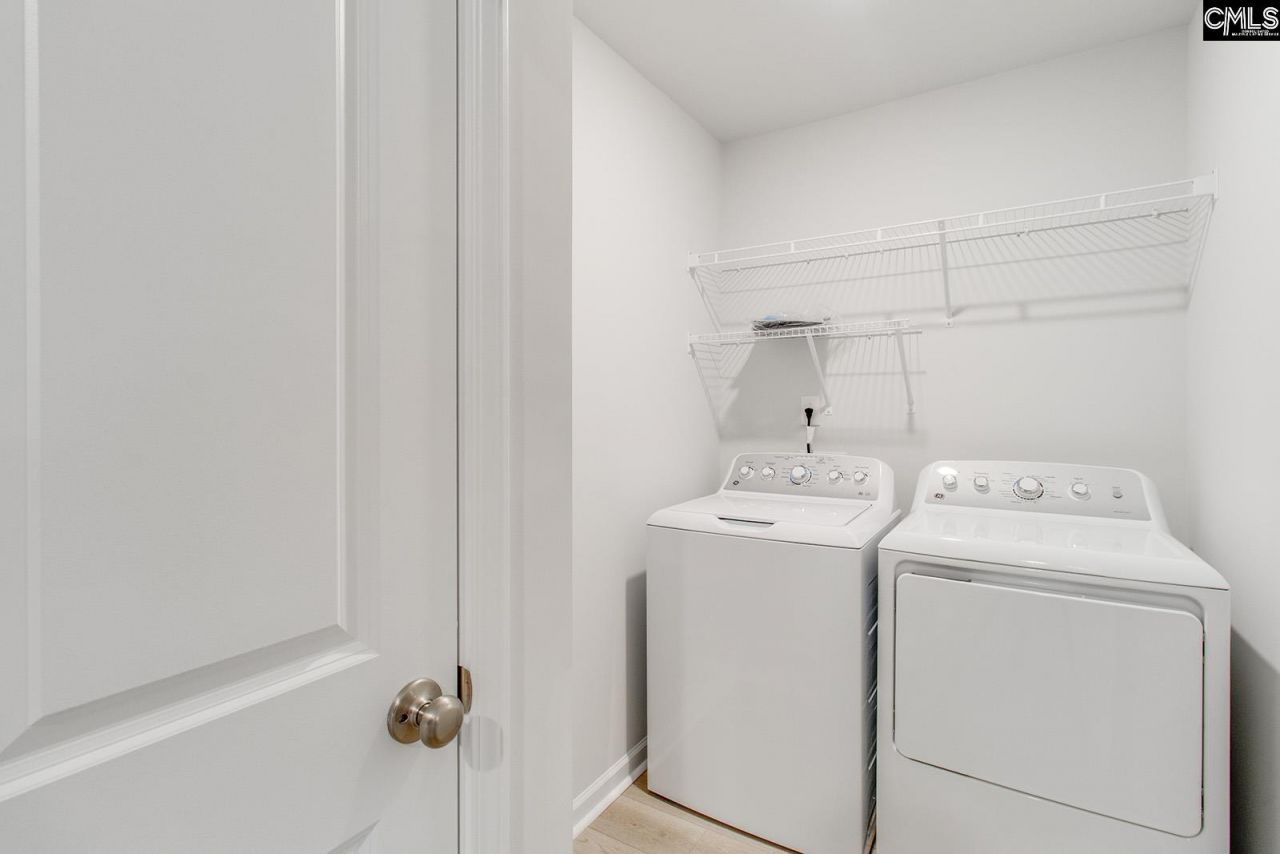 3946 Golden Crane Pass  Photo 21