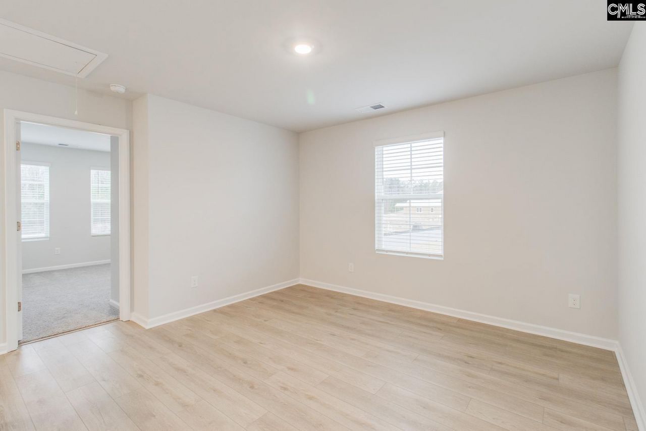 3946 Golden Crane Pass  Photo 22