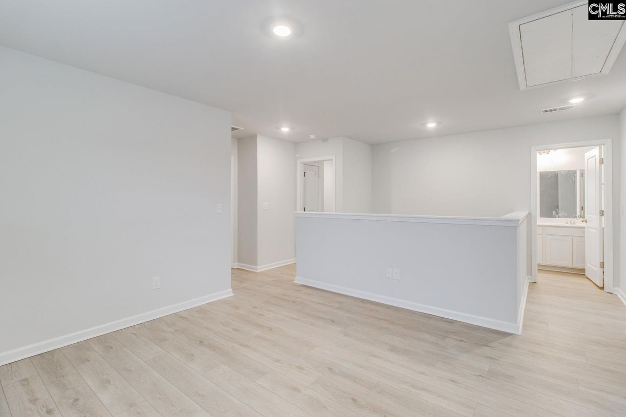 3946 Golden Crane Pass  Photo 23