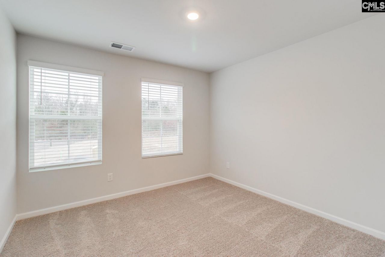 3946 Golden Crane Pass  Photo 24