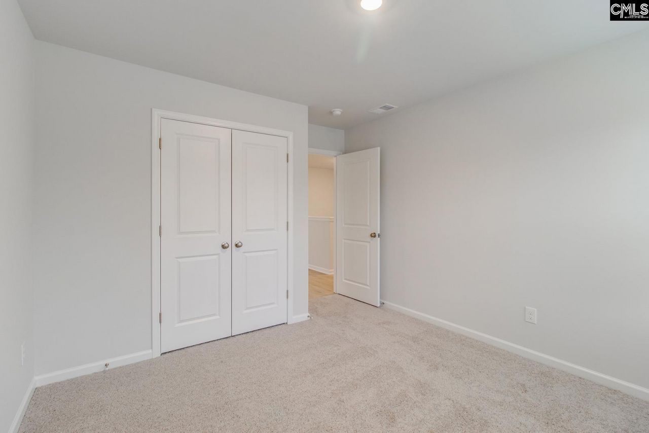 3946 Golden Crane Pass  Photo 25