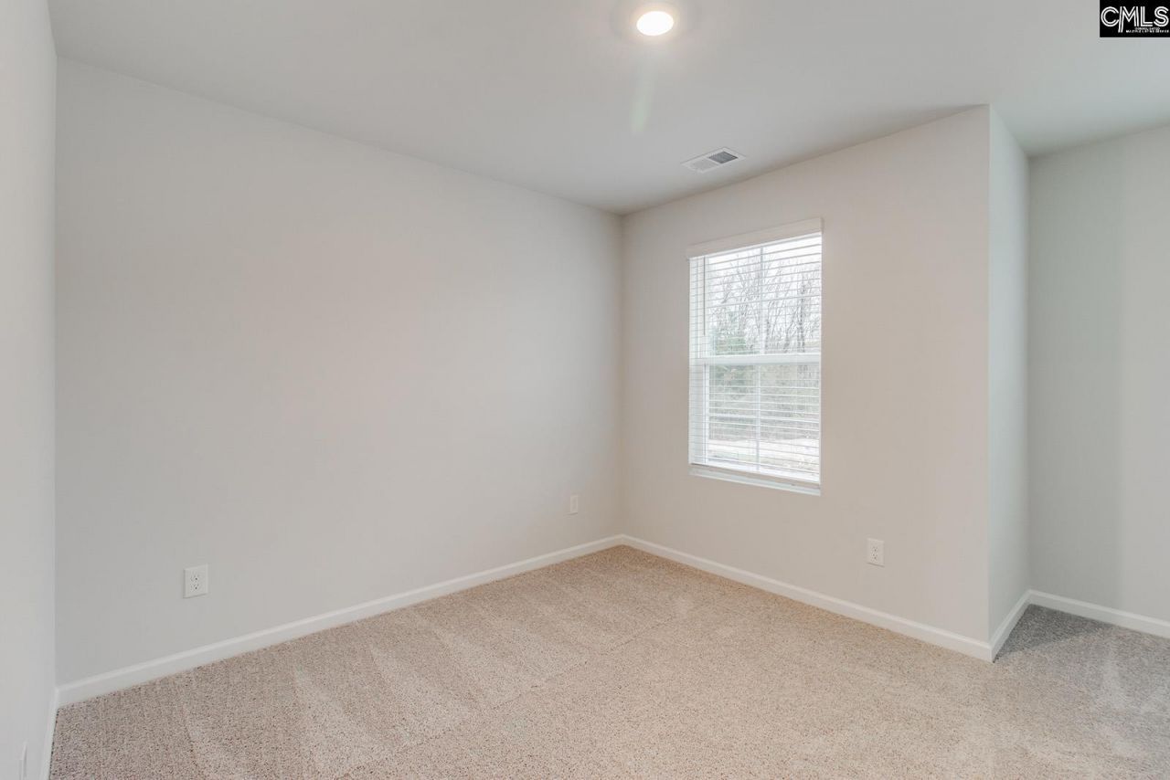 3946 Golden Crane Pass  Photo 26