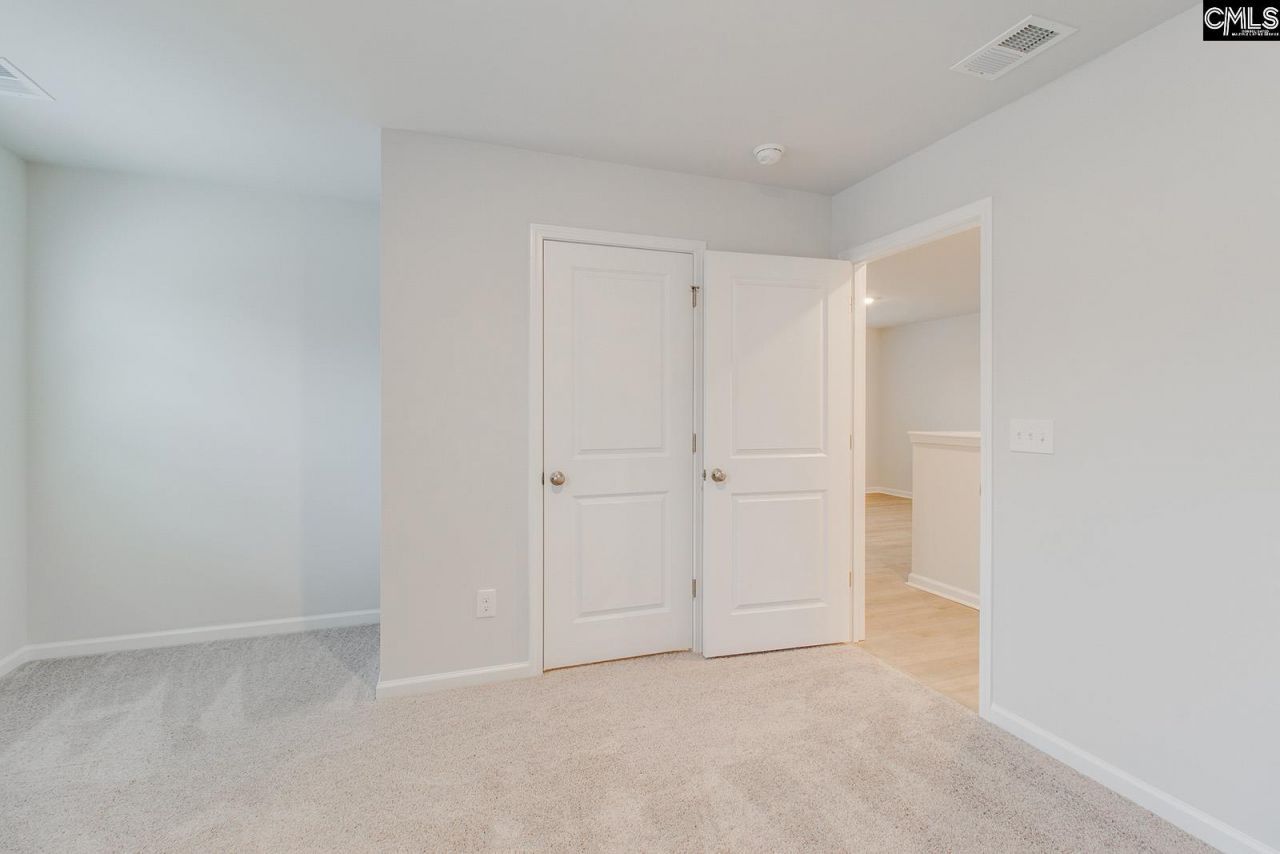 3946 Golden Crane Pass  Photo 27