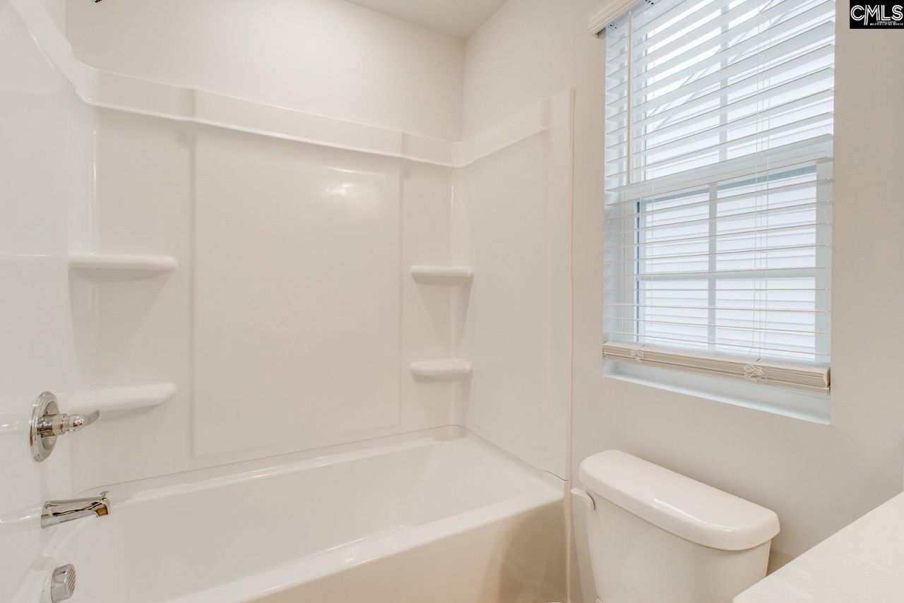 3946 Golden Crane Pass  Photo 29