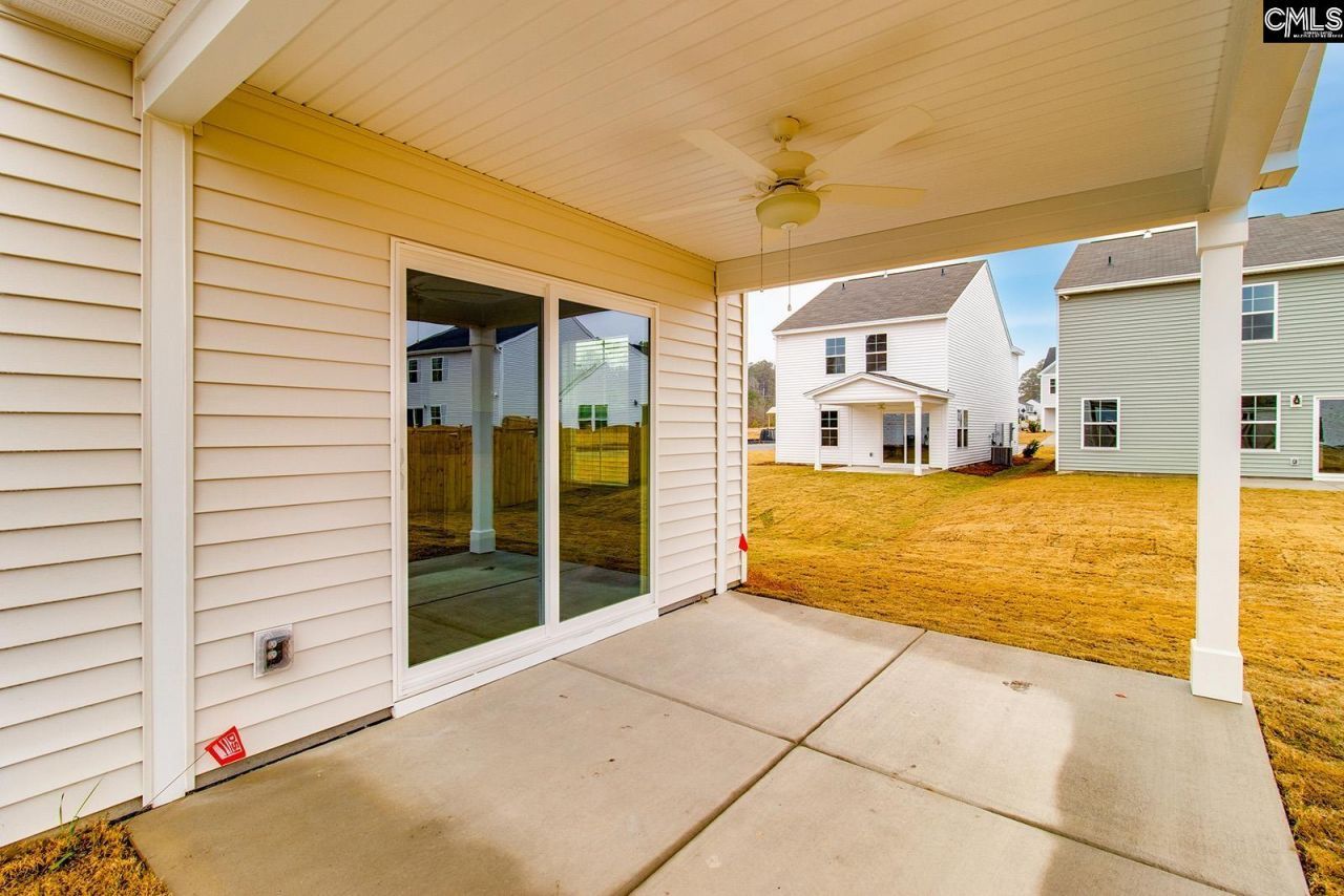 3946 Golden Crane Pass  Photo 30