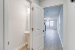 3946 Golden Crane Pass  photo 4