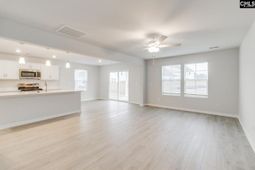 3946 Golden Crane Pass  photo 4