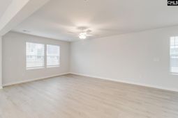 3946 Golden Crane Pass  photo 4