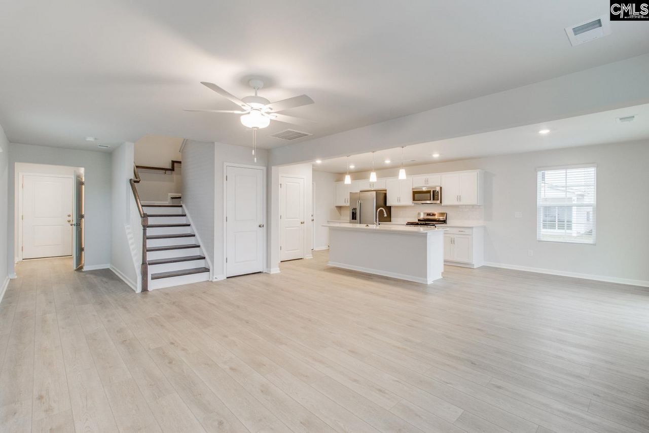 3946 Golden Crane Pass  Photo 7