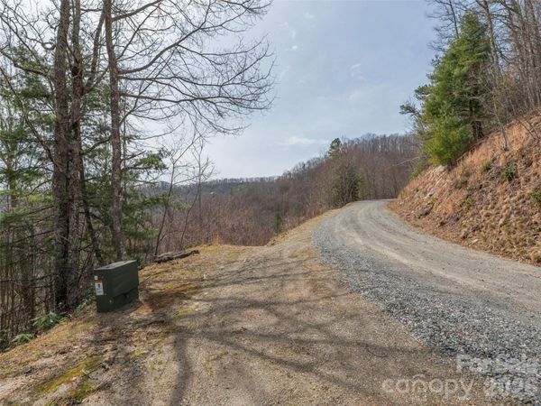000 Sigogglin Road , Waynesville, NC 28786