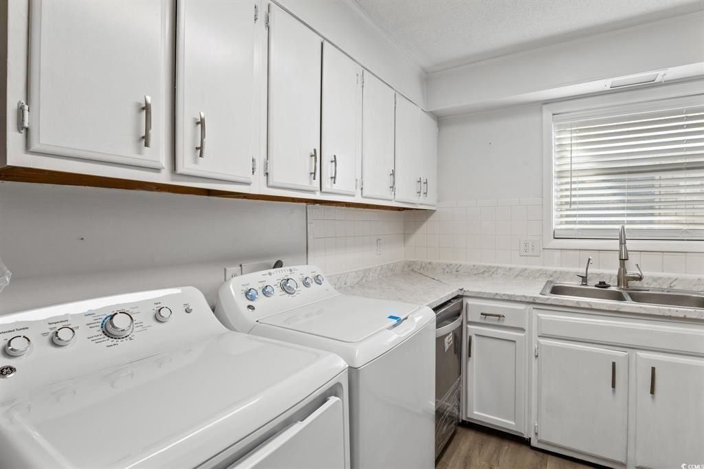 4701 N Kings Hwy.  Photo 10