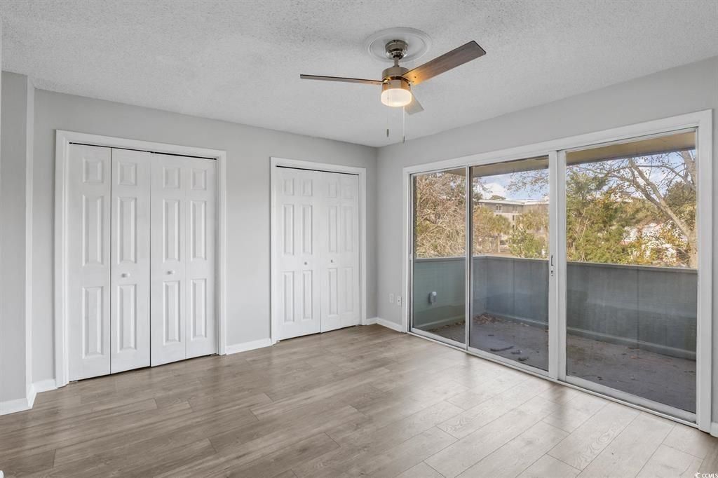 4701 N Kings Hwy.  Photo 11