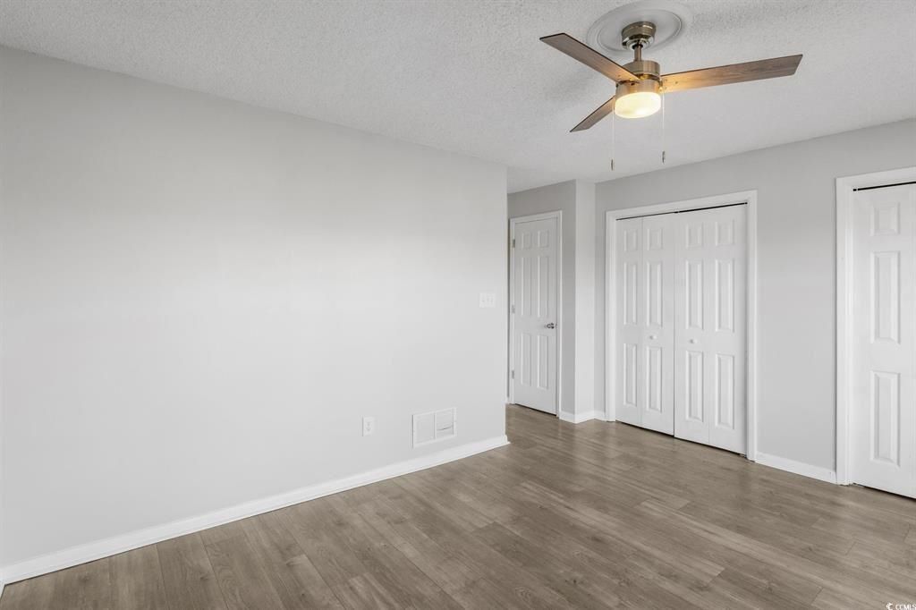 4701 N Kings Hwy.  Photo 12