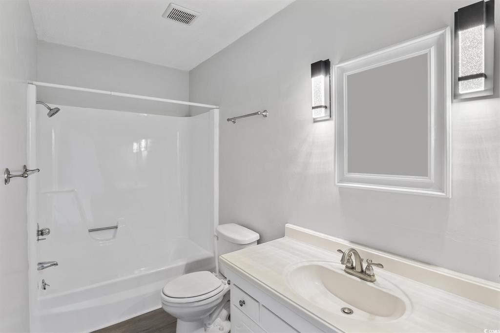 4701 N Kings Hwy.  Photo 13