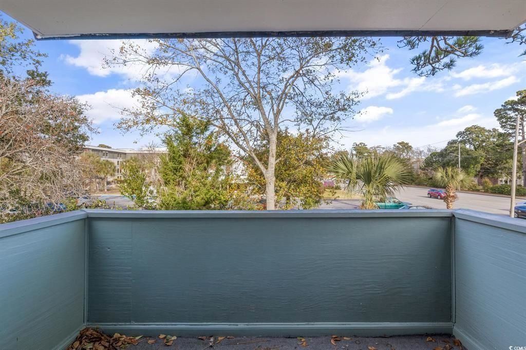 4701 N Kings Hwy.  Photo 14