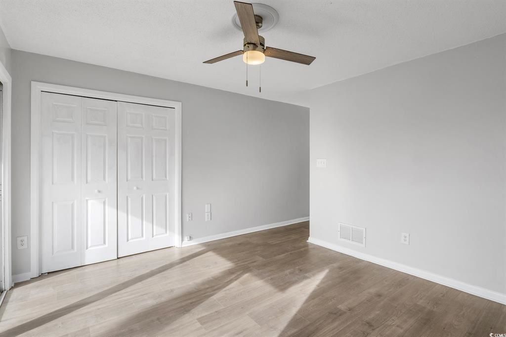 4701 N Kings Hwy.  Photo 15