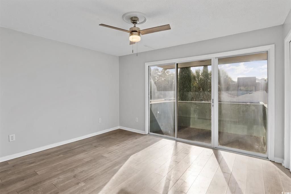 4701 N Kings Hwy.  Photo 16