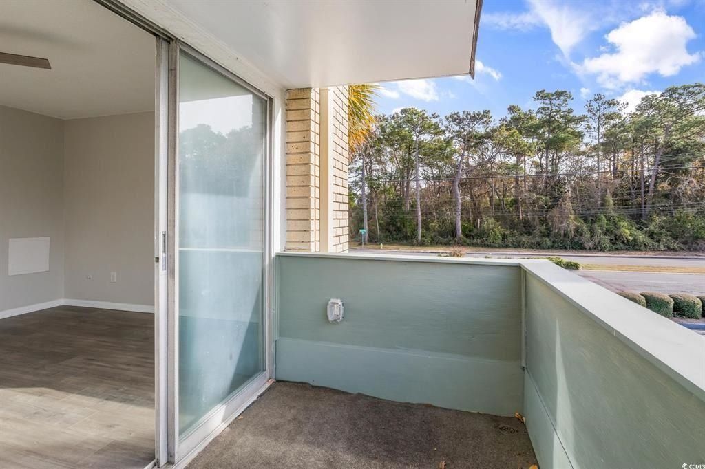 4701 N Kings Hwy.  Photo 18