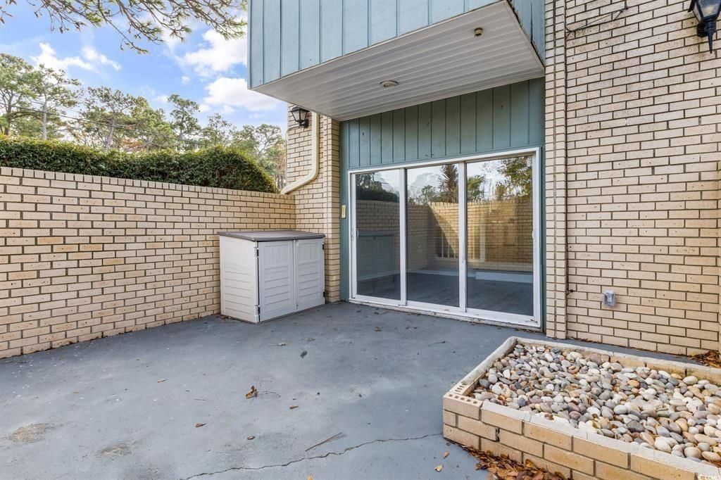 4701 N Kings Hwy.  Photo 19