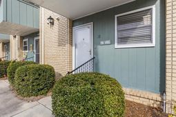 4701 N Kings Hwy.  photo 4