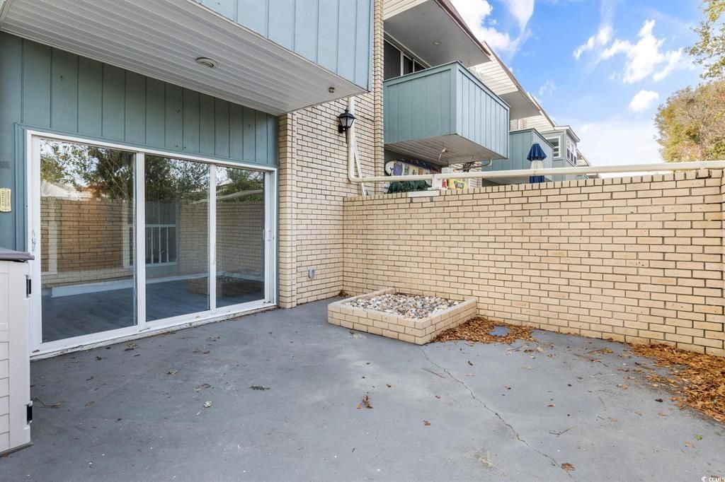 4701 N Kings Hwy.  Photo 20