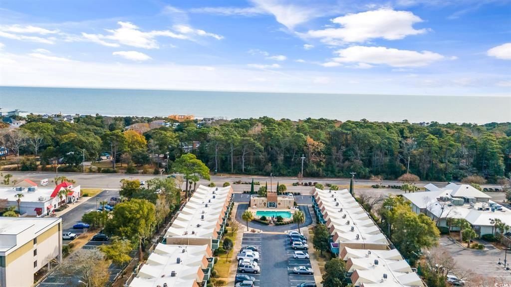 4701 N Kings Hwy.  Photo 23