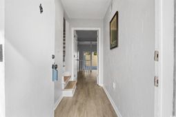 4701 N Kings Hwy.  photo 4