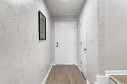 4701 N Kings Hwy.  photo 4