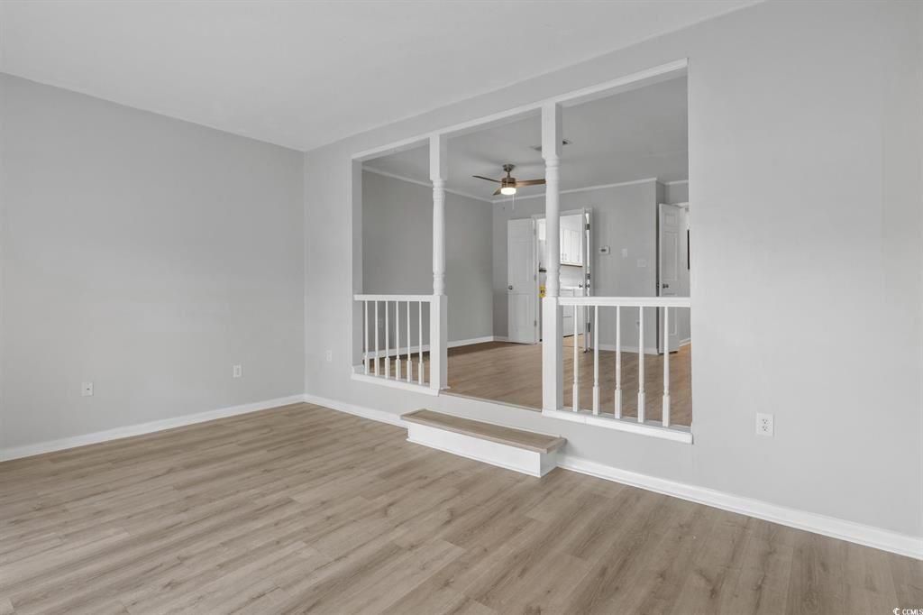 4701 N Kings Hwy.  Photo 5