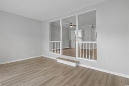 4701 N Kings Hwy.  photo 4