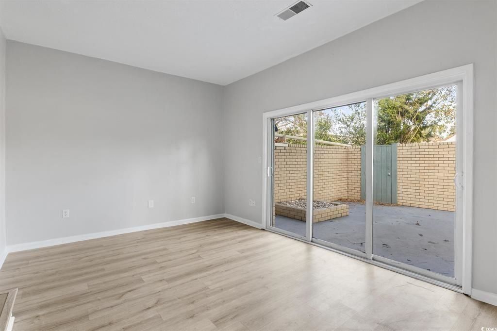 4701 N Kings Hwy.  Photo 6