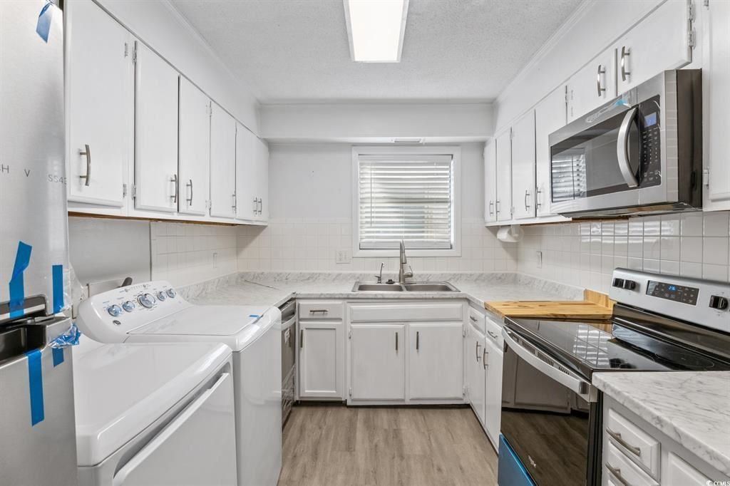 4701 N Kings Hwy.  Photo 7