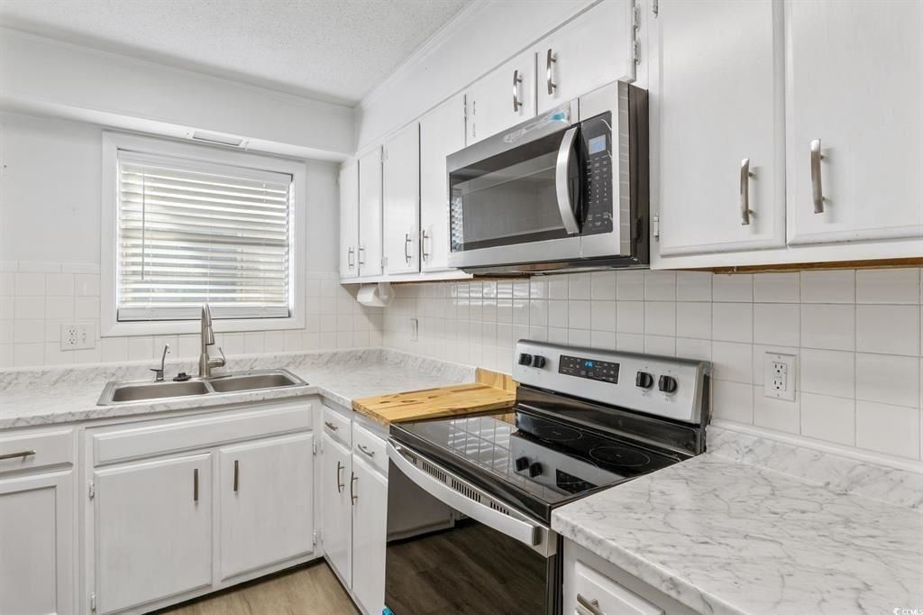 4701 N Kings Hwy.  Photo 8