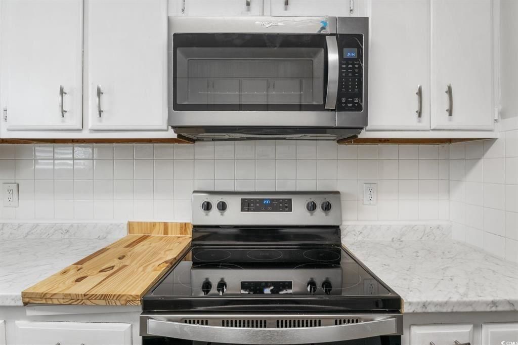 4701 N Kings Hwy.  Photo 9