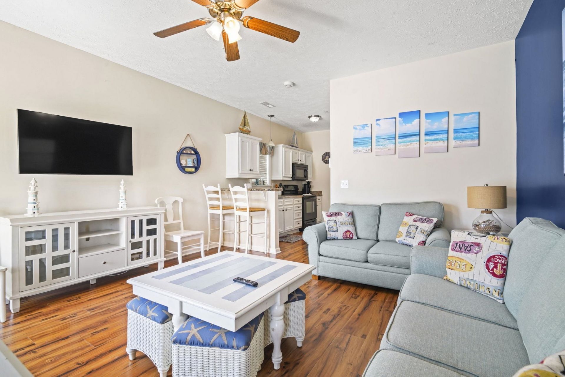 378 Snorkel Way Photo 10