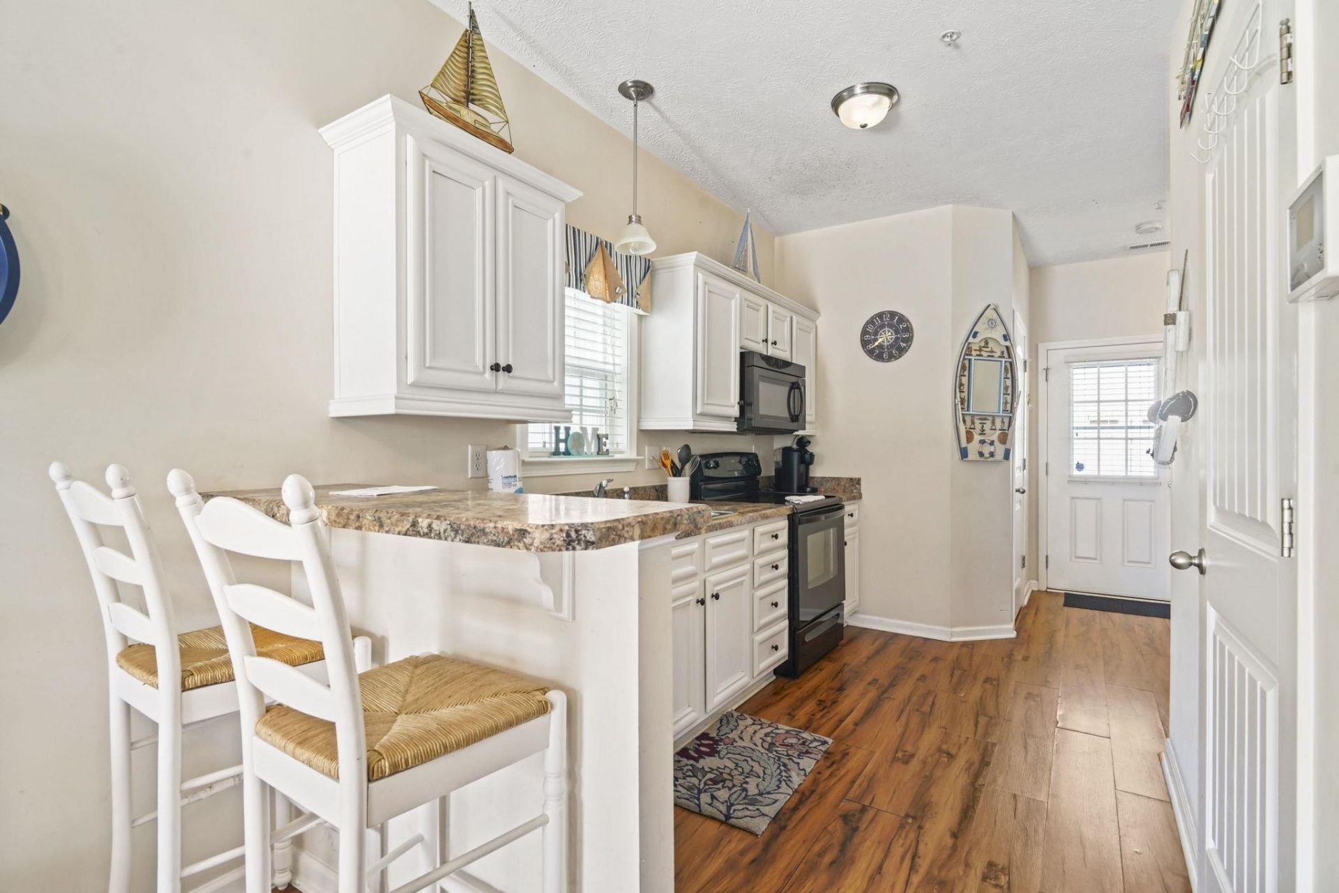 378 Snorkel Way Photo 12