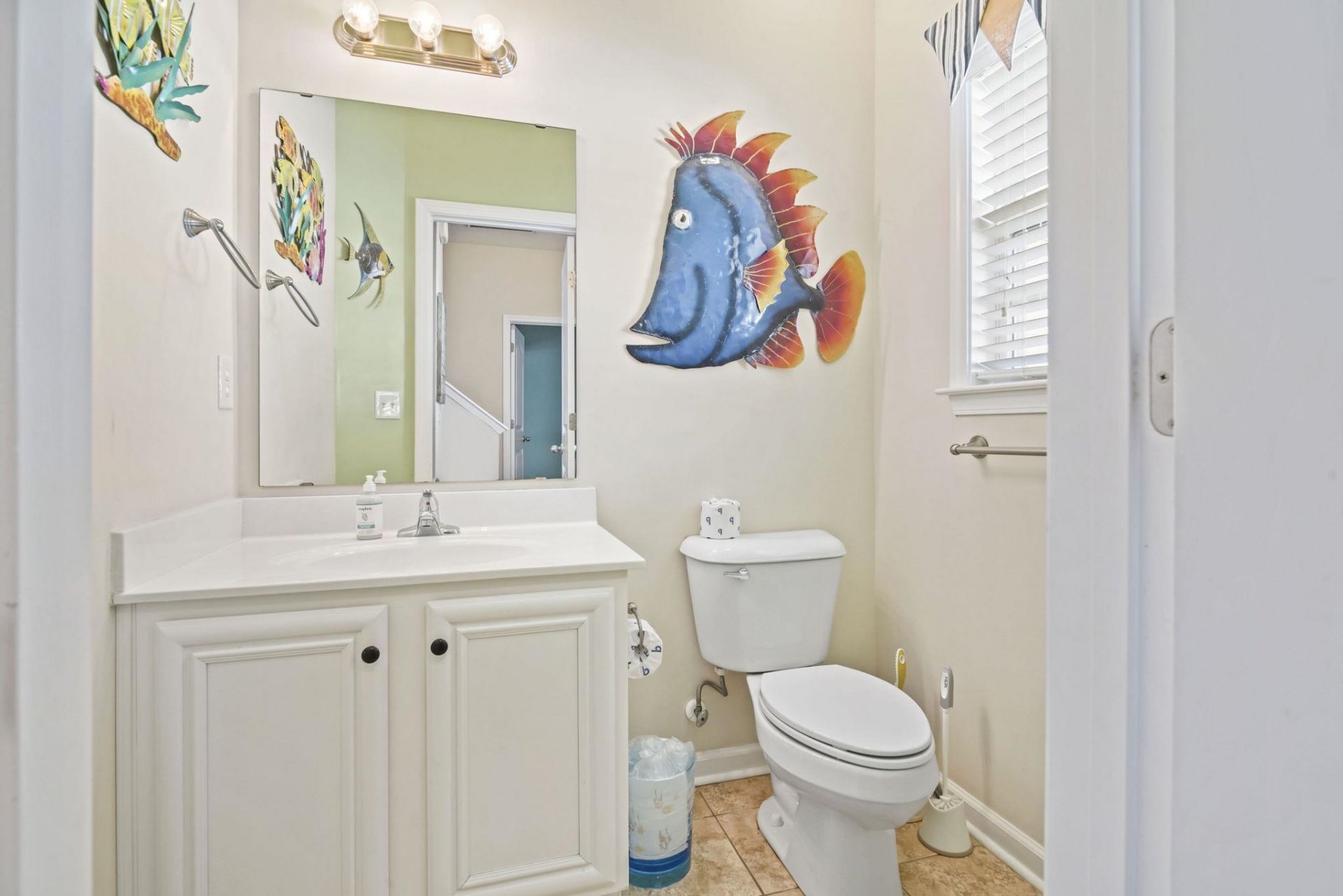 378 Snorkel Way Photo 16