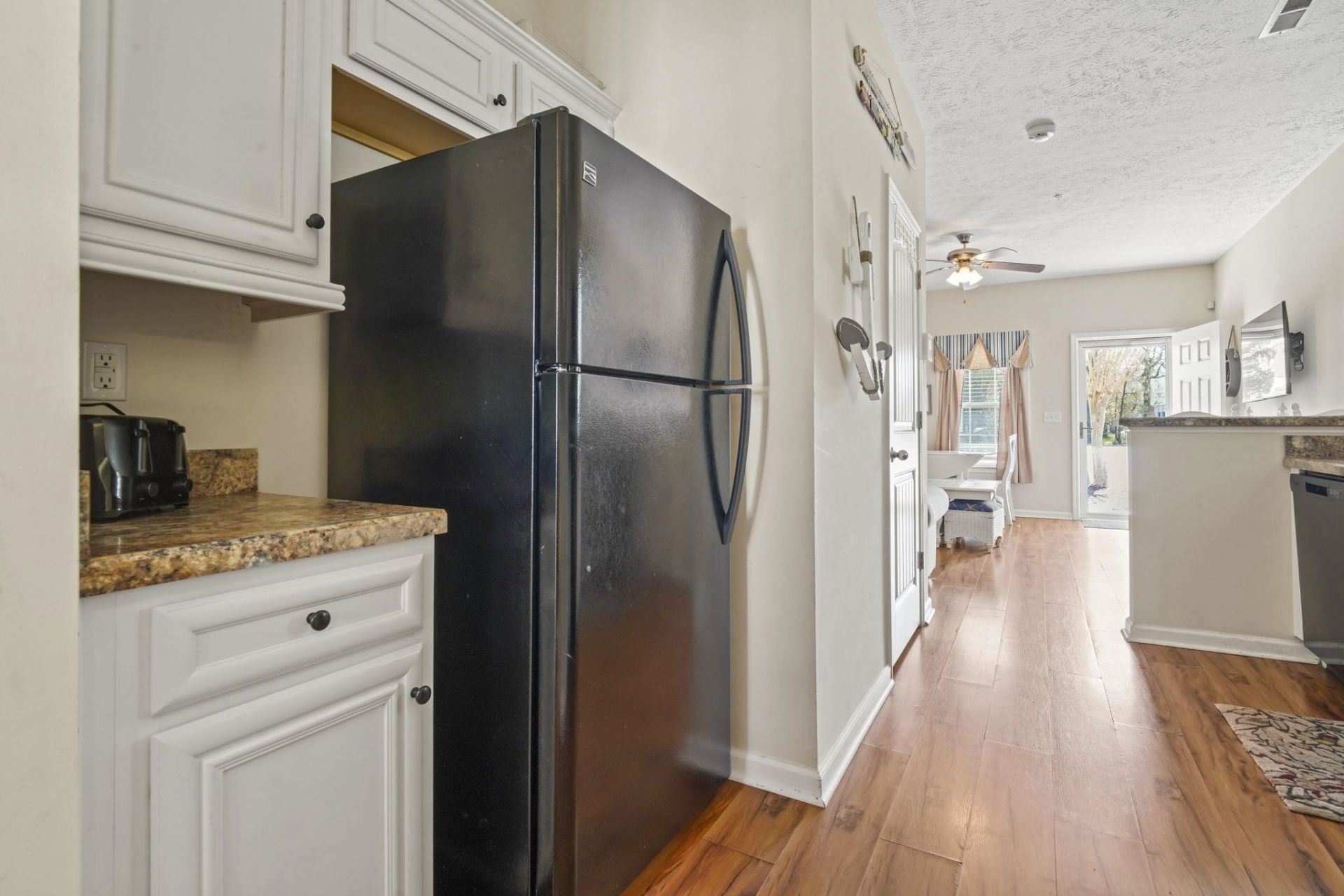 378 Snorkel Way Photo 17