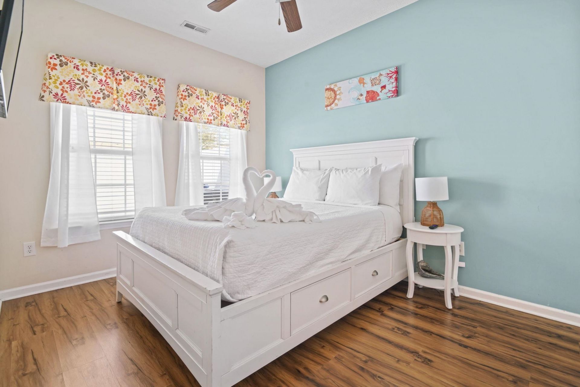 378 Snorkel Way Photo 19