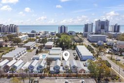 378 Snorkel Way photo 4