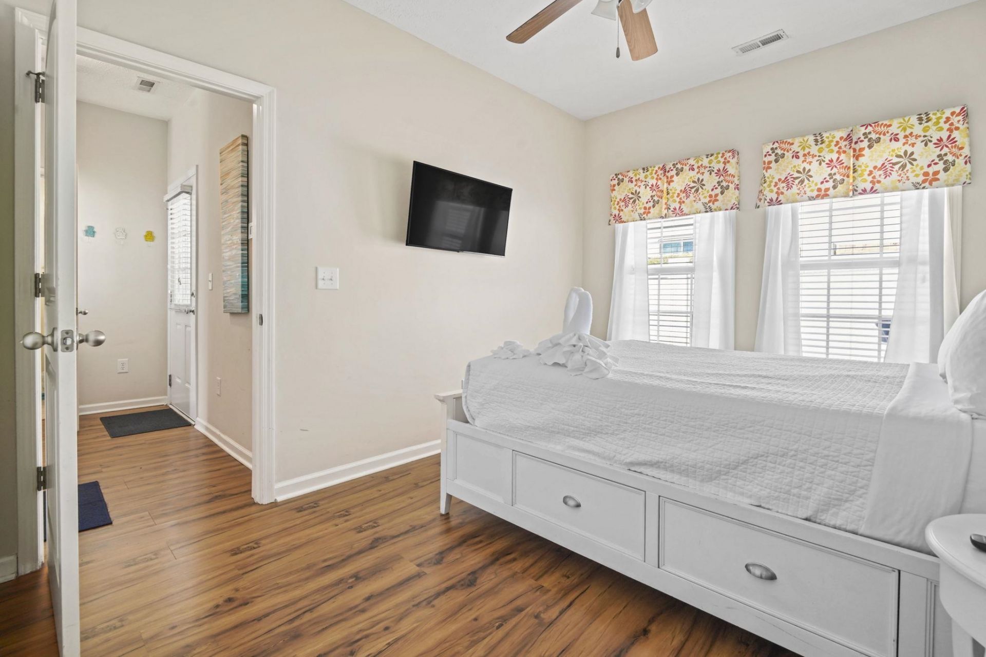 378 Snorkel Way Photo 20