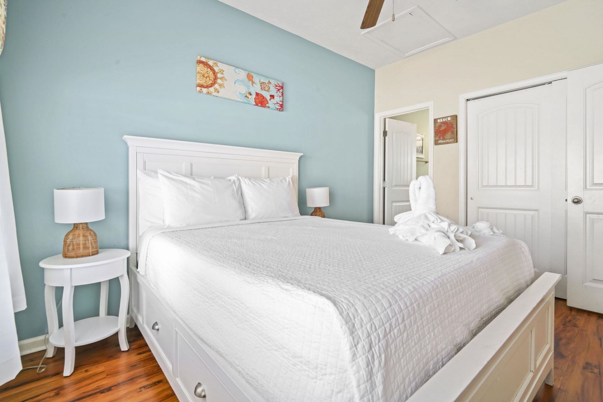 378 Snorkel Way Photo 21