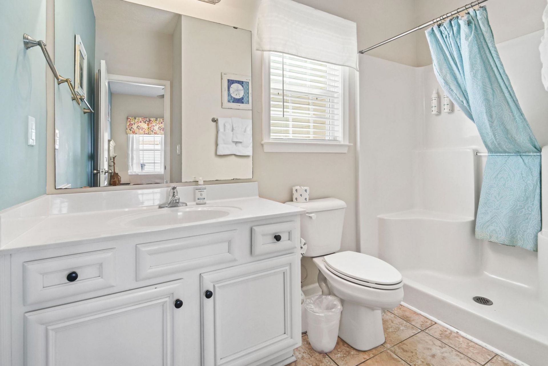 378 Snorkel Way Photo 22