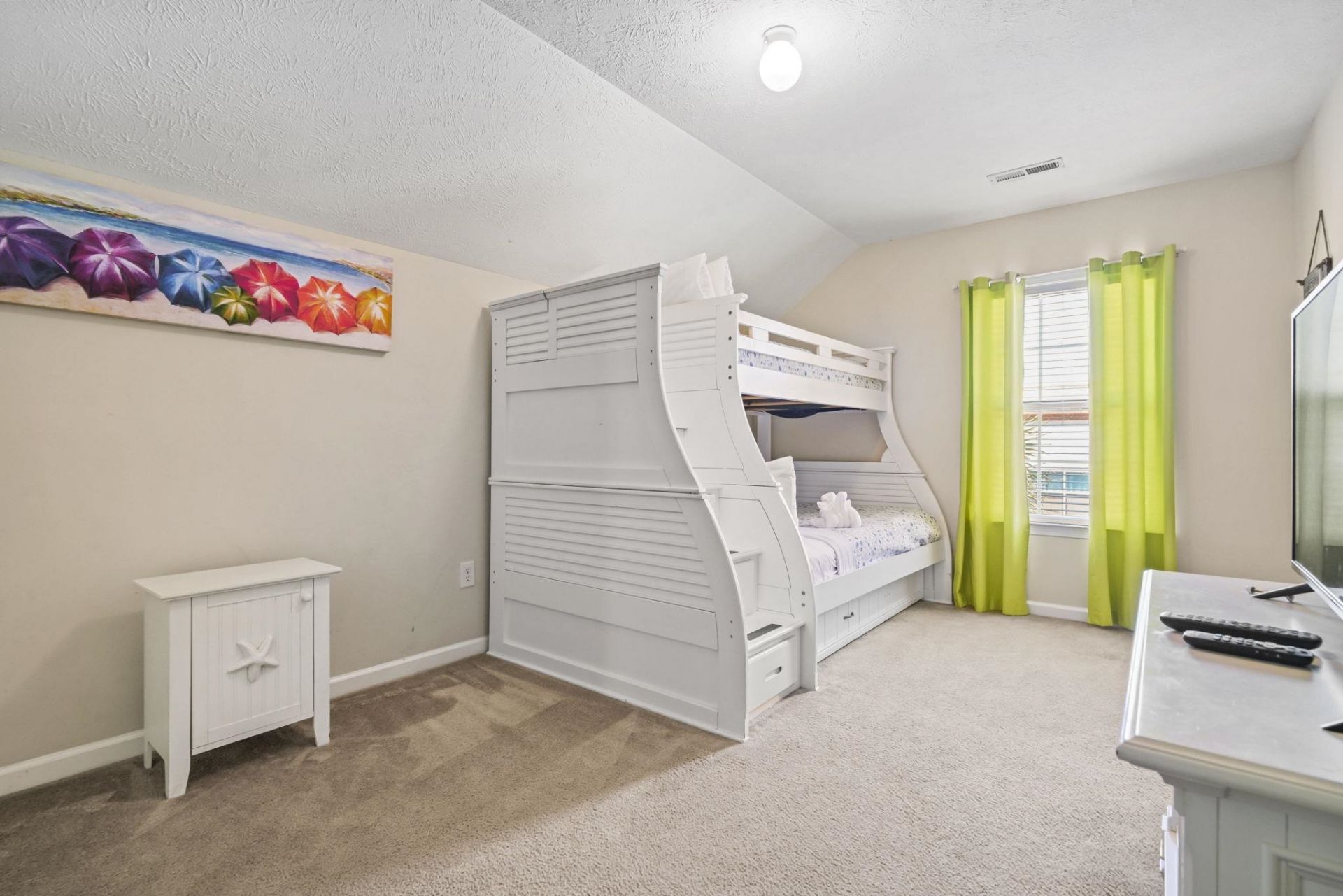 378 Snorkel Way Photo 24