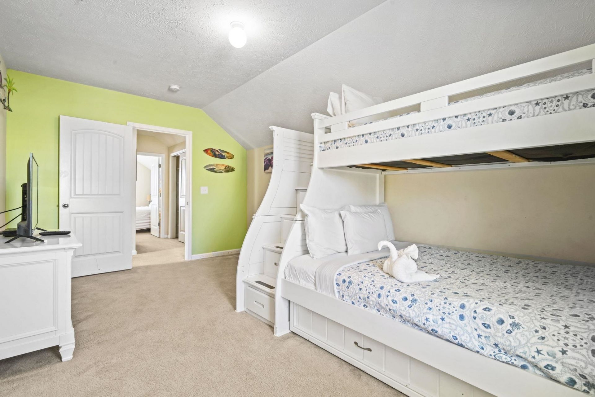 378 Snorkel Way Photo 25